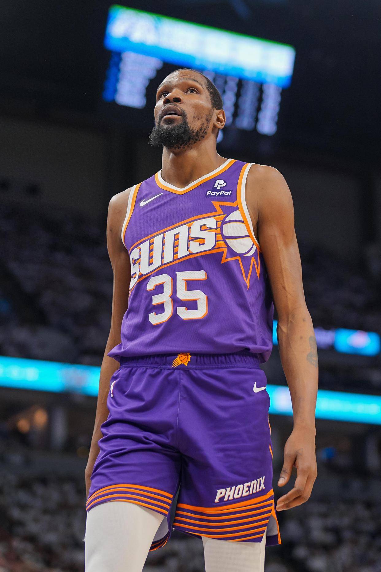 关于赛后体能课后，多伦多猛龙伤情更新备战NBA总决赛，球迷炸锅，年轻球员得到机会的信息