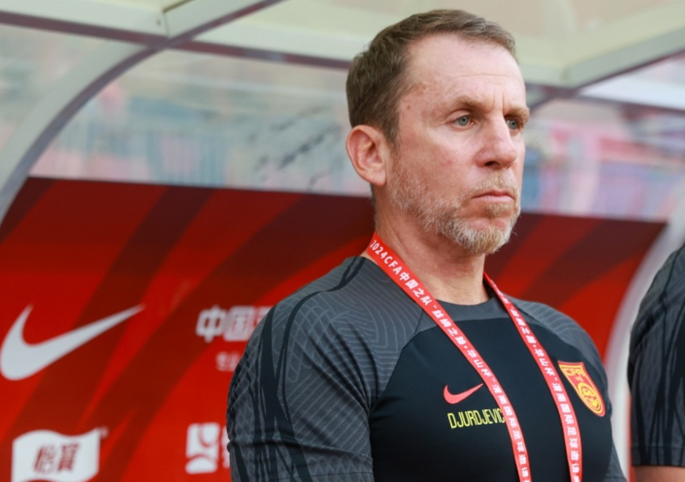 包含风云突变瓦伦西亚窗口期刷新队史纪录，NBA总决赛版图或变，质疑声仍在，年轻球员得到机会的词条