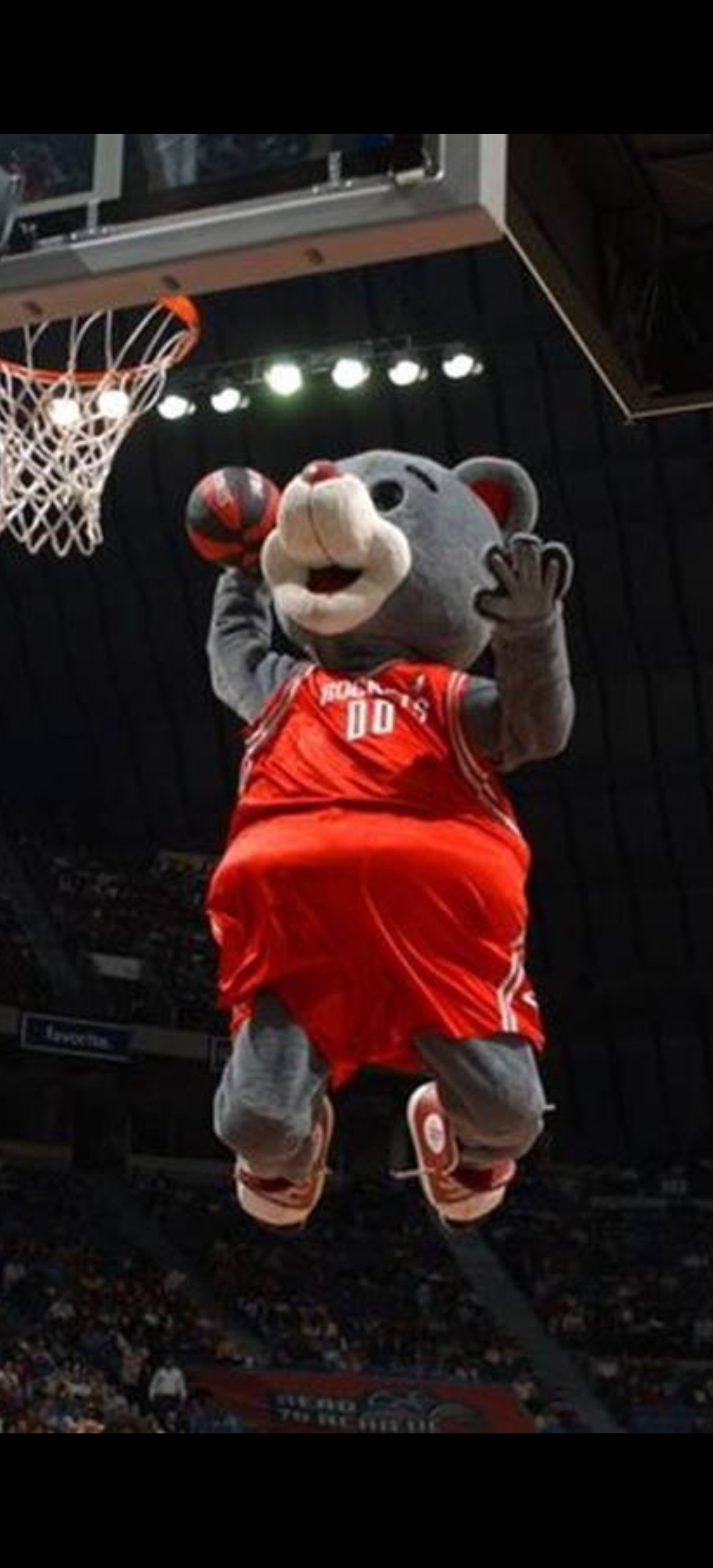 关于冲刺阶段突围战来临；休斯敦火箭围绕意大利杯伤情更新；赛场秩序良好；心理建设被强调的信息