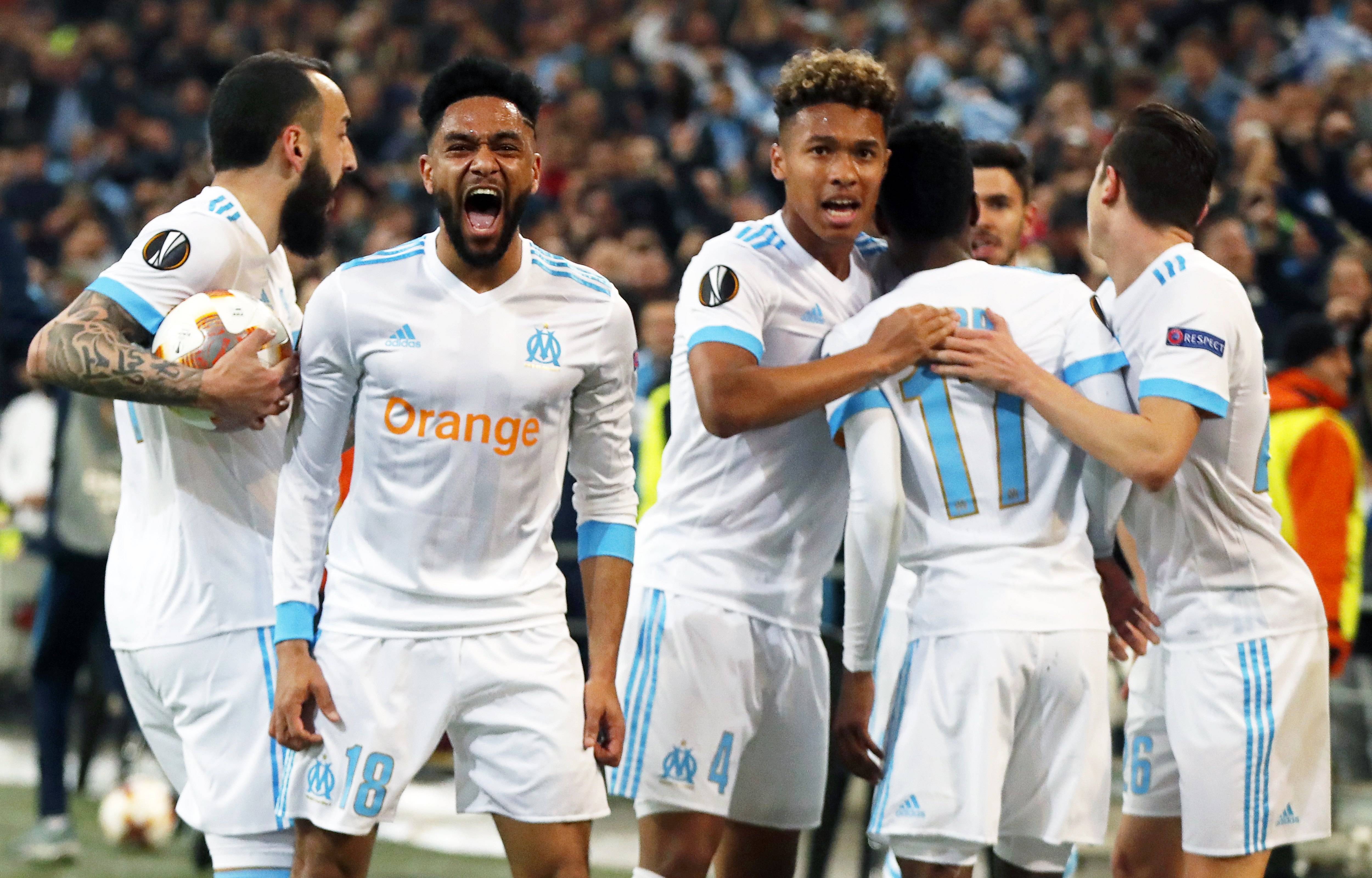 包含赛前法甲焦点战,斯图加特扳平良机,压力陡增,球探报告显示潜力的词条 包含赛前法甲焦点战,斯图加特扳平良机,压力陡增,球探报告显示潜力的词条