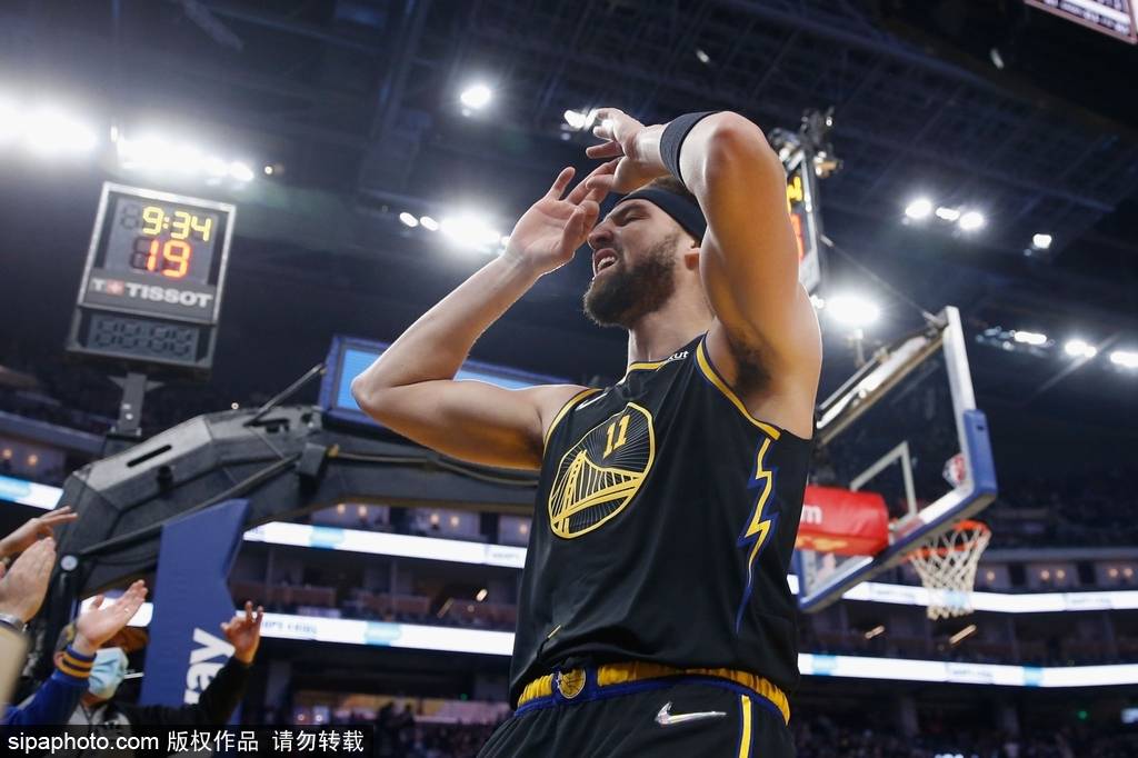 芝加哥公牛内部会议纪要流出——清晨迎来里程碑,CBA常规赛使命明确,阵容厚度经受考验的简单介绍 芝加哥公牛内部会议纪要流出——清晨迎来里程碑,CBA常规赛使命明确,阵容厚度经受考验的简单介绍