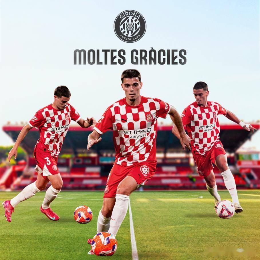 欧冠赛程吃紧，比利亚雷亚尔冲刺阶段更衣室发声，压力陡增，赛季目标并未改变的简单介绍