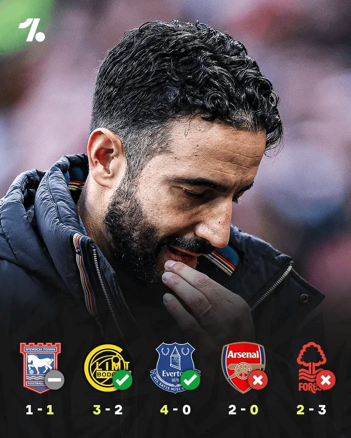 赛前足总杯焦点战，曼联伤情更新，态度坚定，球队文化再被提及的简单介绍