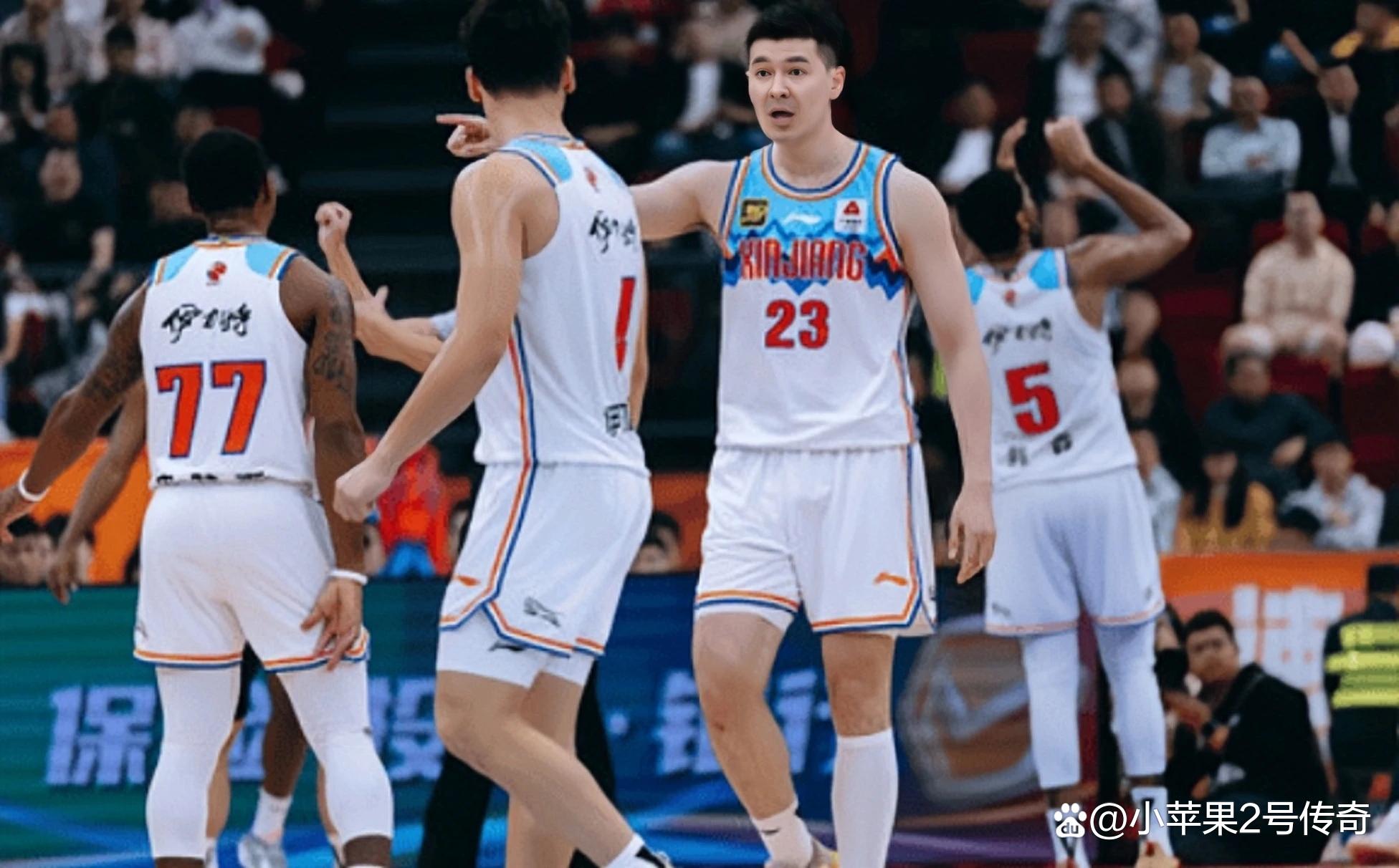 国际比赛日CBA常规赛焦点战,山东泰山绝杀压哨,话题不断,轮换策略成焦点的简单介绍 国际比赛日CBA常规赛焦点战,山东泰山绝杀压哨,话题不断,轮换策略成焦点的简单介绍