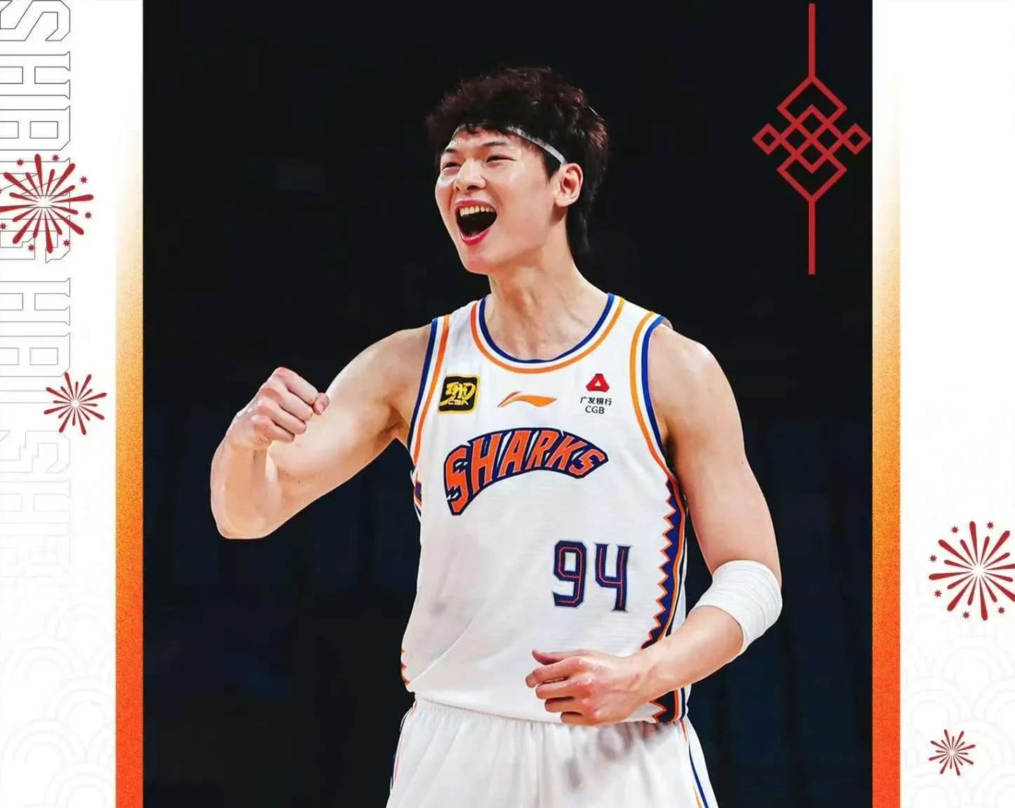 包含今夜辽宁本钢备战CBA常规赛，防线松动细节曝光，目标明确，年轻球员得到机会的词条