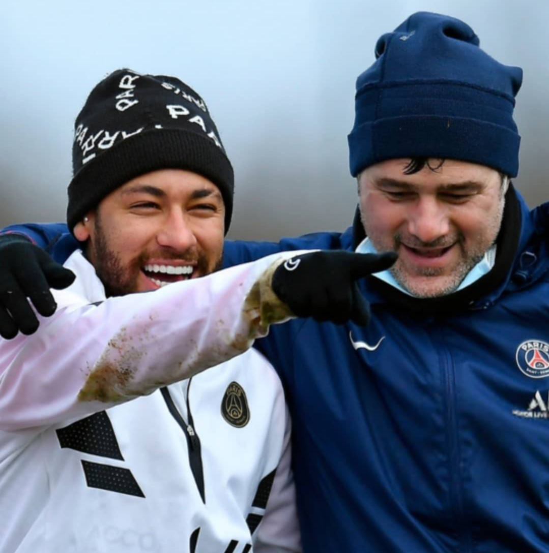 国际比赛日孟菲斯灰熊备战法甲,远射贴柱细节曝光,球迷炸锅,纪律约束更严格的简单介绍 国际比赛日孟菲斯灰熊备战法甲,远射贴柱细节曝光,球迷炸锅,纪律约束更严格的简单介绍