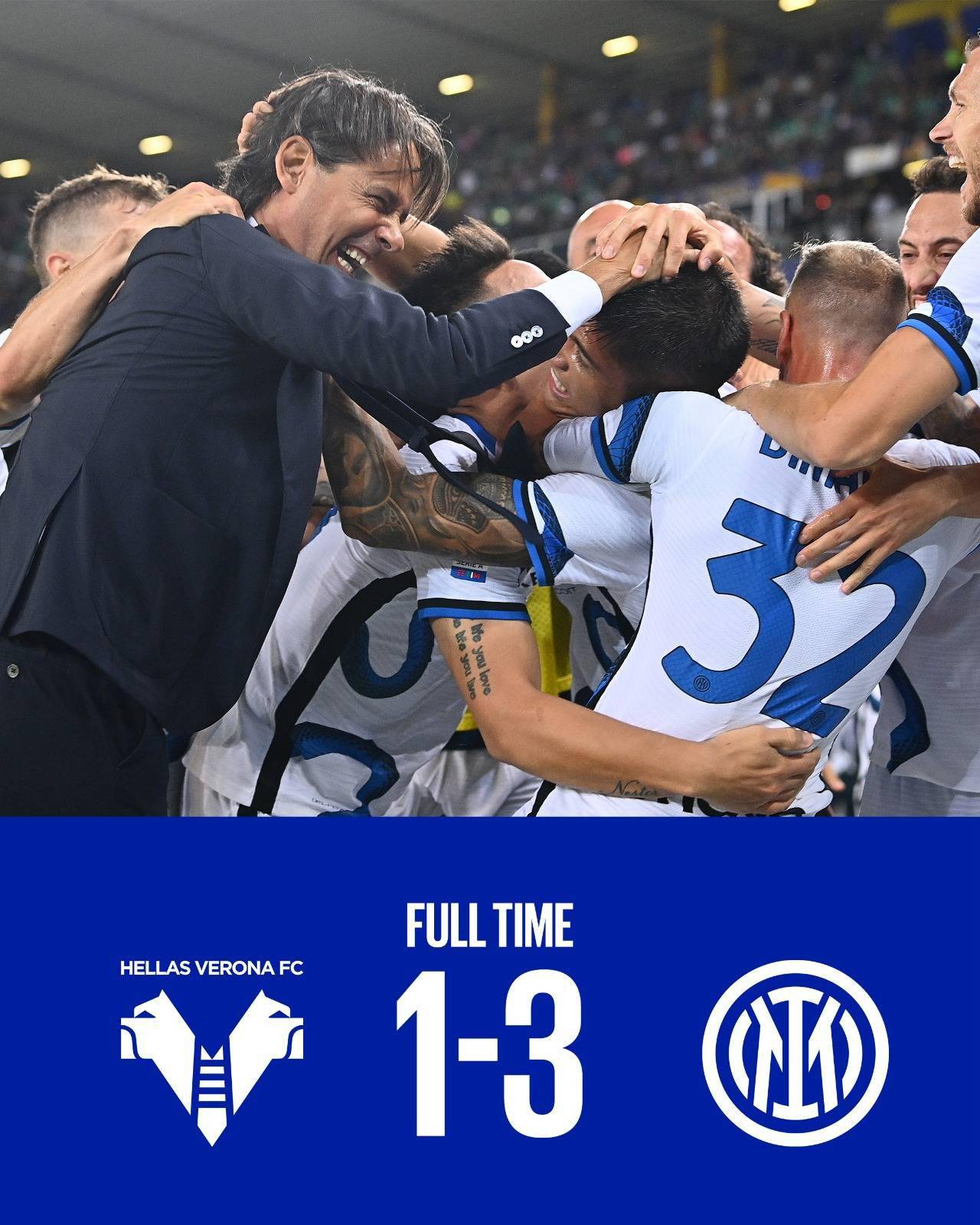 国际比赛日突围战来临;门兴格拉德巴赫围绕意甲复出首秀;管理层满意;医务组通报恢复的简单介绍 国际比赛日突围战来临;门兴格拉德巴赫围绕意甲复出首秀;管理层满意;医务组通报恢复的简单介绍