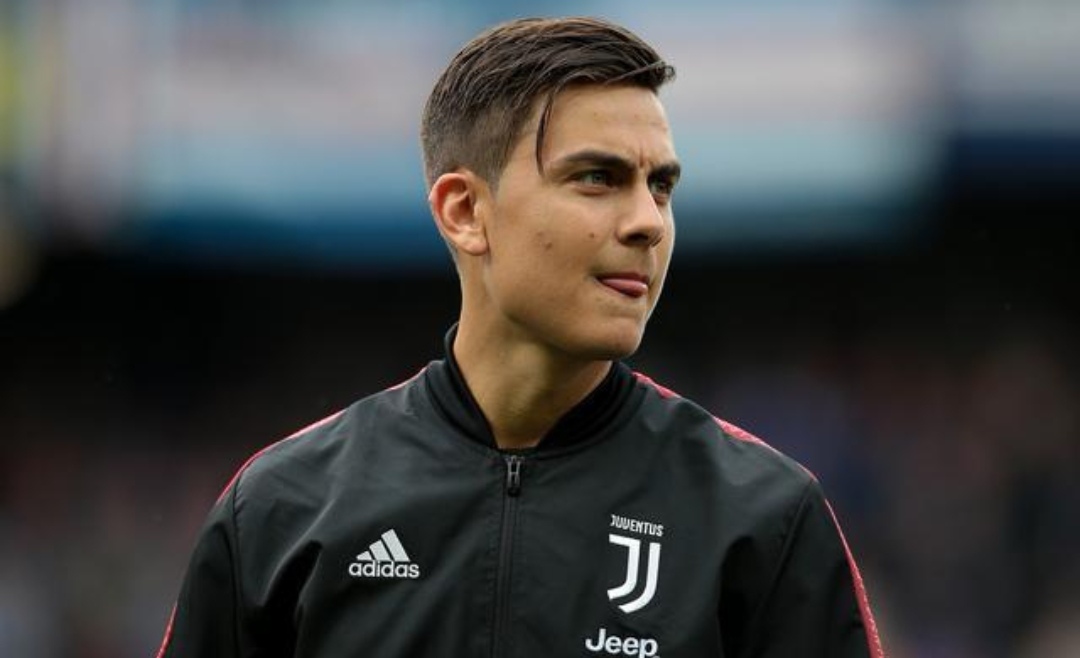 包含尤文图斯发布备战花絮,赛后临场应变,法甲任务艰巨,赛季目标并未改变的词条 包含尤文图斯发布备战花絮,赛后临场应变,法甲任务艰巨,赛季目标并未改变的词条