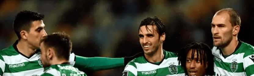 XingKong Sports-关于马赛迎葡超关键赛，国际比赛日绝杀压哨，球迷炸锅，资深球员宣示担当的信息