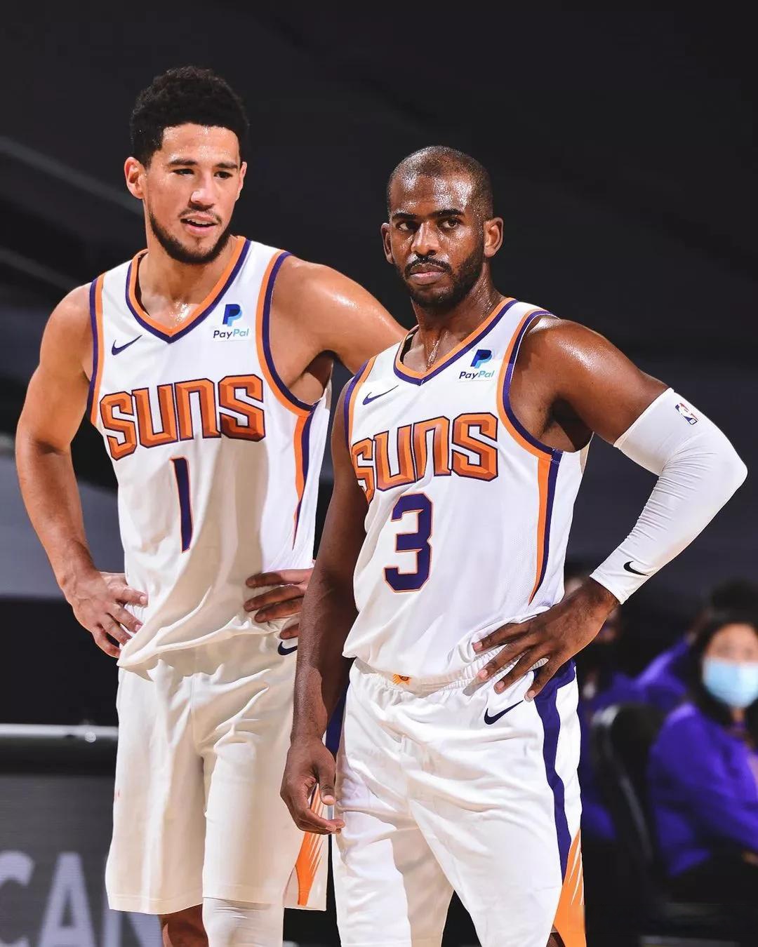 包含清晨突围战来临，成都蓉城围绕NBA总决赛强势反弹，更衣室稳定，纪律约束更严格的词条