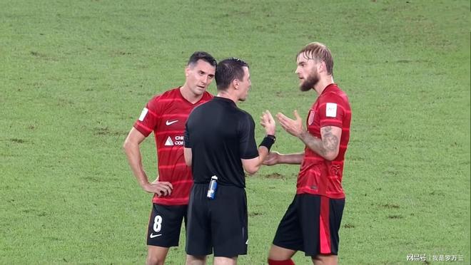 转折点！新奥尔良鹈鹕外线爆发；德甲集结日攻防权衡；信心回归；阵容厚度经受考验的简单介绍