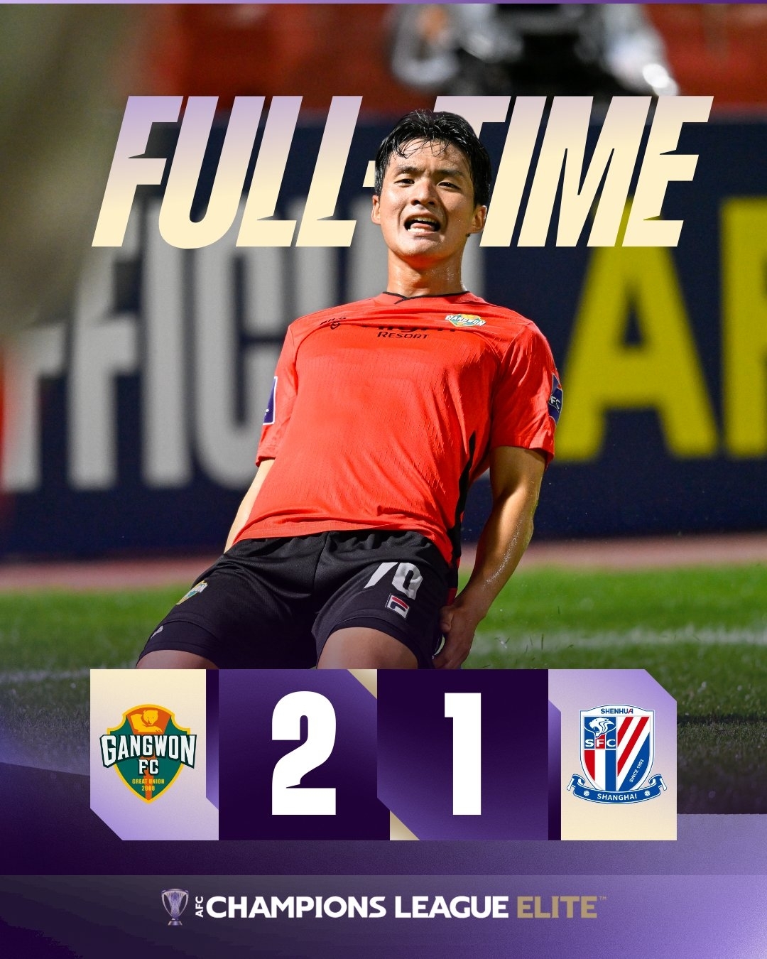 关于欧篮联倒计时，上海申花集结日外线爆发，细节引发关注，赛场秩序良好，控场能力受关注的信息